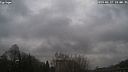 Wetter Vorschau