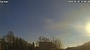 Wetter Vorschau