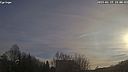 Wetter Vorschau