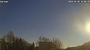 Wetter Vorschau