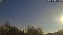 Wetter Vorschau