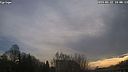 Wetter Vorschau