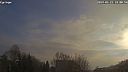 Wetter Vorschau