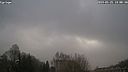 Wetter Vorschau