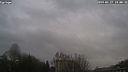 Wetter Vorschau