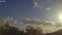Wetter Vorschau