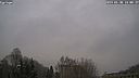 Wetter Vorschau