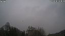 Wetter Vorschau