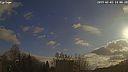 Wetter Vorschau