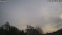Wetter Vorschau