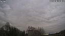 Wetter Vorschau