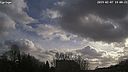 Wetter Vorschau