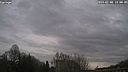Wetter Vorschau