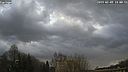 Wetter Vorschau
