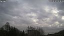 Wetter Vorschau