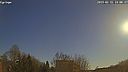 Wetter Vorschau