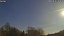 Wetter Vorschau