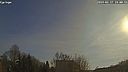Wetter Vorschau