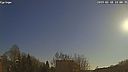Wetter Vorschau