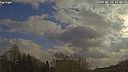 Wetter Vorschau
