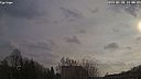 Wetter Vorschau