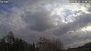 Wetter Vorschau