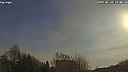 Wetter Vorschau