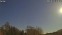 Wetter Vorschau