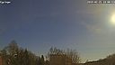 Wetter Vorschau