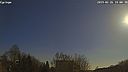 Wetter Vorschau