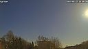 Wetter Vorschau