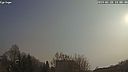 Wetter Vorschau