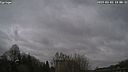 Wetter Vorschau