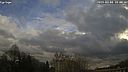 Wetter Vorschau