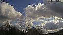 Wetter Vorschau