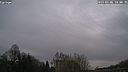 Wetter Vorschau