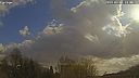 Wetter Vorschau