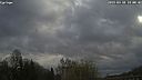 Wetter Vorschau