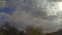 Wetter Vorschau