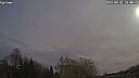 Wetter Vorschau