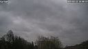Wetter Vorschau