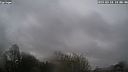 Wetter Vorschau