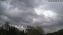 Wetter Vorschau