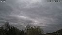 Wetter Vorschau