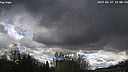 Wetter Vorschau