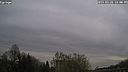 Wetter Vorschau