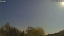Wetter Vorschau
