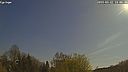 Wetter Vorschau