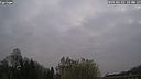 Wetter Vorschau