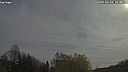 Wetter Vorschau